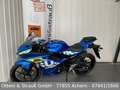 Suzuki GSX-R 125 2024*sofort verfügbar in allen Farben* - thumbnail 4