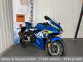 Suzuki GSX-R 125 2024*sofort verfügbar in allen Farben* - thumbnail 1