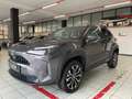 Toyota Yaris Cross Yaris Cross 1.5h Trend fwd 130cv e-cvt Grigio - thumbnail 3