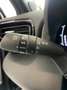 Toyota Yaris Cross Yaris Cross 1.5h Trend fwd 130cv e-cvt Grigio - thumbnail 24