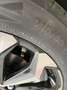 Toyota Yaris Cross Yaris Cross 1.5h Trend fwd 130cv e-cvt Grigio - thumbnail 26
