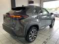 Toyota Yaris Cross Yaris Cross 1.5h Trend fwd 130cv e-cvt Grigio - thumbnail 6