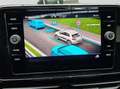 Volkswagen T-Roc R AKRAPOVIC PANO ASSIST LM19 Blau - thumbnail 14