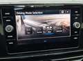Volkswagen T-Roc R AKRAPOVIC PANO ASSIST LM19 Blau - thumbnail 13