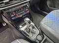 Volkswagen T-Roc R AKRAPOVIC PANO ASSIST LM19 Blau - thumbnail 11