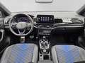 Volkswagen T-Roc R AKRAPOVIC PANO ASSIST LM19 Blau - thumbnail 5