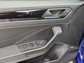 Volkswagen T-Roc R AKRAPOVIC PANO ASSIST LM19 Blau - thumbnail 8