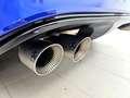 Volkswagen T-Roc R AKRAPOVIC PANO ASSIST LM19 Blau - thumbnail 18