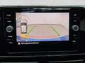 Volkswagen T-Roc R AKRAPOVIC PANO ASSIST LM19 Blau - thumbnail 15