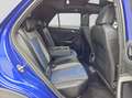 Volkswagen T-Roc R AKRAPOVIC PANO ASSIST LM19 Blau - thumbnail 6