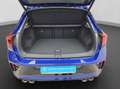 Volkswagen T-Roc R AKRAPOVIC PANO ASSIST LM19 Blau - thumbnail 17