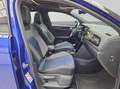 Volkswagen T-Roc R AKRAPOVIC PANO ASSIST LM19 Blau - thumbnail 4