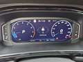 Volkswagen T-Roc R AKRAPOVIC PANO ASSIST LM19 Blau - thumbnail 10
