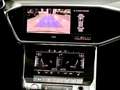 Audi A6 Avant 45 TFSI Quattro - 2,0i 245cv S TRONIC Gris - thumbnail 12