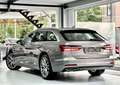 Audi A6 Avant 45 TFSI Quattro - 2,0i 245cv S TRONIC Gris - thumbnail 4