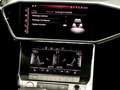 Audi A6 Avant 45 TFSI Quattro - 2,0i 245cv S TRONIC Gris - thumbnail 15