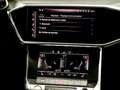 Audi A6 Avant 45 TFSI Quattro - 2,0i 245cv S TRONIC Gris - thumbnail 16