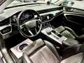 Audi A6 Avant 45 TFSI Quattro - 2,0i 245cv S TRONIC Gris - thumbnail 8