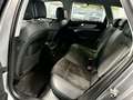 Audi A6 Avant 45 TFSI Quattro - 2,0i 245cv S TRONIC Gris - thumbnail 22