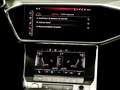 Audi A6 Avant 45 TFSI Quattro - 2,0i 245cv S TRONIC Gris - thumbnail 14