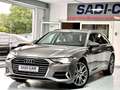 Audi A6 Avant 45 TFSI Quattro - 2,0i 245cv S TRONIC Gris - thumbnail 3