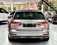 Audi A6 Avant 45 TFSI Quattro - 2,0i 245cv S TRONIC Gris - thumbnail 5