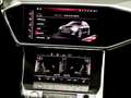 Audi A6 Avant 45 TFSI Quattro - 2,0i 245cv S TRONIC Gris - thumbnail 13