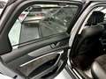 Audi A6 Avant 45 TFSI Quattro - 2,0i 245cv S TRONIC Gris - thumbnail 23