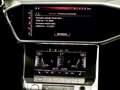 Audi A6 Avant 45 TFSI Quattro - 2,0i 245cv S TRONIC Gris - thumbnail 18