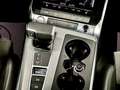 Audi A6 Avant 45 TFSI Quattro - 2,0i 245cv S TRONIC Gris - thumbnail 19