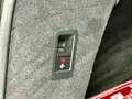 Audi A6 Avant 45 TFSI Quattro - 2,0i 245cv S TRONIC Gris - thumbnail 25
