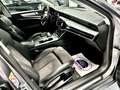 Audi A6 Avant 45 TFSI Quattro - 2,0i 245cv S TRONIC Gris - thumbnail 9