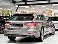 Audi A6 Avant 45 TFSI Quattro - 2,0i 245cv S TRONIC Gris - thumbnail 6