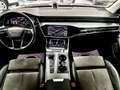 Audi A6 Avant 45 TFSI Quattro - 2,0i 245cv S TRONIC Gris - thumbnail 10