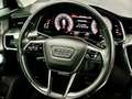 Audi A6 Avant 45 TFSI Quattro - 2,0i 245cv S TRONIC Gris - thumbnail 20