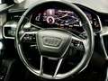 Audi A6 Avant 45 TFSI Quattro - 2,0i 245cv S TRONIC Gris - thumbnail 21