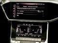 Audi A6 Avant 45 TFSI Quattro - 2,0i 245cv S TRONIC Gris - thumbnail 17
