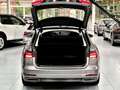 Audi A6 Avant 45 TFSI Quattro - 2,0i 245cv S TRONIC Gris - thumbnail 24