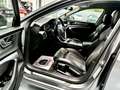 Audi A6 Avant 45 TFSI Quattro - 2,0i 245cv S TRONIC Gris - thumbnail 7