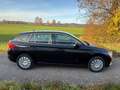 Skoda Scala Active Schwarz - thumbnail 2