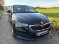 Skoda Scala Active Schwarz - thumbnail 1