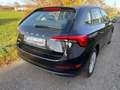 Skoda Scala Active Schwarz - thumbnail 3