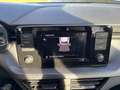 Skoda Scala Active Schwarz - thumbnail 13