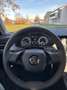 Skoda Scala Active Schwarz - thumbnail 9