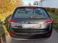 Skoda Scala Active Schwarz - thumbnail 4