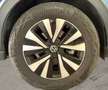 Volkswagen Taigo Taigo 1.0 TSI 110 CV Life - AZIENDALE Blu/Azzurro - thumbnail 9