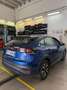 Volkswagen Taigo Taigo 1.0 TSI 110 CV Life - AZIENDALE Blu/Azzurro - thumbnail 3