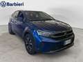 Volkswagen Taigo Taigo 1.0 TSI 110 CV Life - AZIENDALE Blu/Azzurro - thumbnail 2