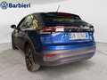 Volkswagen Taigo Taigo 1.0 TSI 110 CV Life - AZIENDALE Blu/Azzurro - thumbnail 4