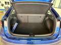 Volkswagen Taigo Taigo 1.0 TSI 110 CV Life - AZIENDALE Blu/Azzurro - thumbnail 6